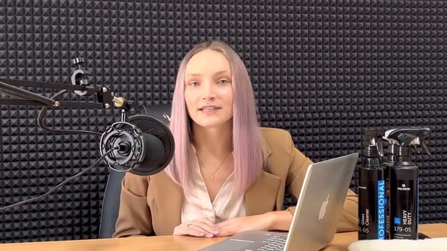 Нейминг и брендинг для пошаговой инструкции смотреть онлайн