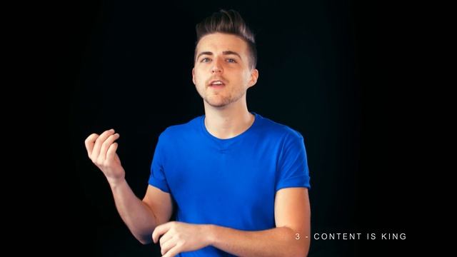 How To Get Started On YouTube смотреть онлайн