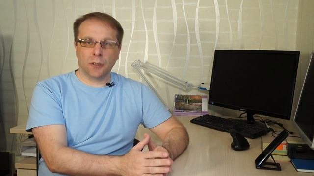Как получить ипотеку под 1% и даже ниже в 2022