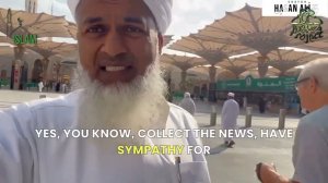 Палестина израиль, о текущей ситуации в мире шейх Хасан Али