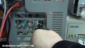Плата расширения usb 3 0 pci обзор