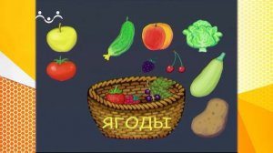 Школа Шишкиного Леса. Русский язык. Буква Я