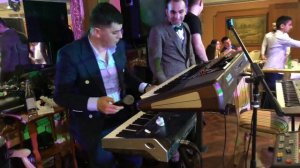 Сакит Самедов Чаки Чаки Я пьян Не женюсь я не женюсь  ( на свадьбе 2021)