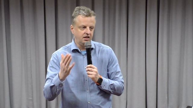 2020 12 19 Причастие! смотреть онлайн