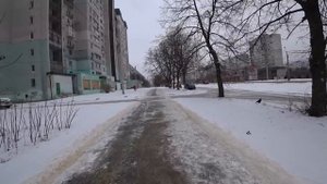 Куда выезжать людям из Харькова? 25 января 2024 года. Цены на аренду жилья в Украине!