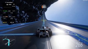 Forza Horizon 5 Hotwheels PC | RTX 3050 Laptop | i5-11400H | 16GB RAM | High Settings Gameplay