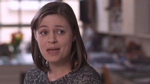 Empower Intermediate Class Video Unit 01 Part 2