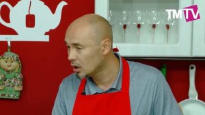 Тэмле Корэш 24 10 Булат Байрамов &  Артур&Марат