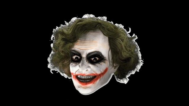 Joker PNG file collection for Photoshop designing (@georgedigital6948) смотреть онлайн