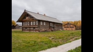 Вологда История (Россия)