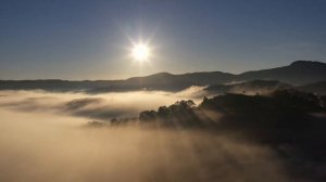 Я хвалу Тебе пою Господь (минус)