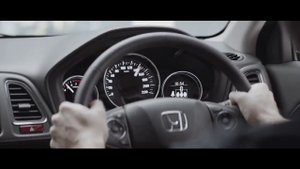Прошивка Honda