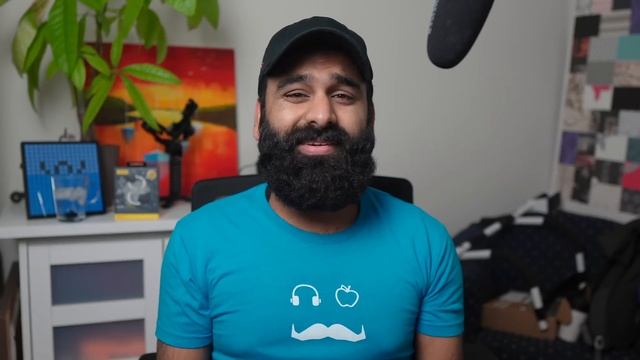 [New] Jabra Elite 8 Active Are the 'World's Toughest' Earbuds смотреть онлайн