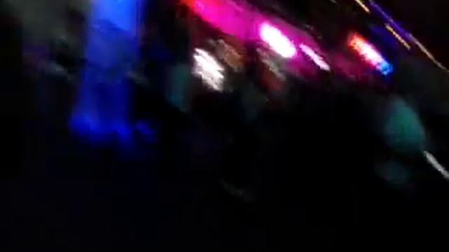 Paceville Malta, summer 2016 смотреть онлайн