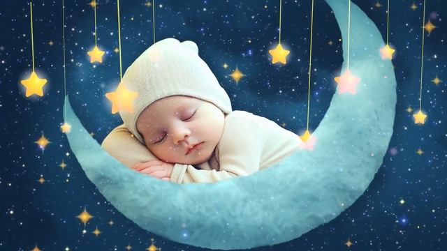 3 minutes to fall asleepLullaby songs good for the brain and help your childs language developmen