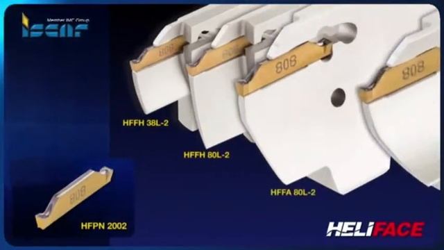 Торцевая канавка - смотрим как работает канавочный резец! | ООО Рувир смотреть онлайн