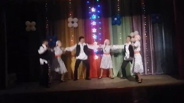 Еврейский смотреть онлайн