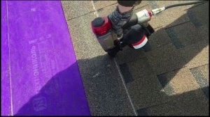 Компания Улучшенных Строений