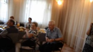 Алаверды