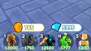 Roblox вулкан титан туалет товер дефенс и эндлесс