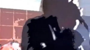 Оргазм Нострадамуса   Антитрезвяк 2002 г