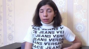 ПРОВЕРКА качества ЗОЛОТА уксусом, йодом. Как проверить золото в домашних условиях на подлинность