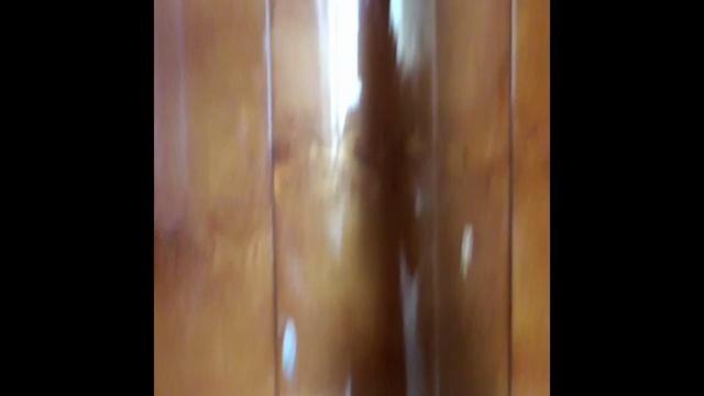 видео для жалоб