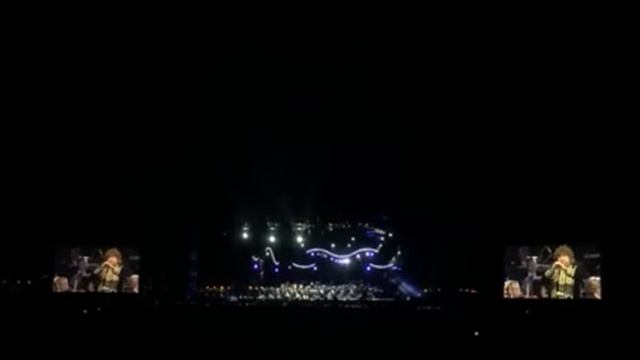 Violin sûr le sable Doudouk смотреть онлайн