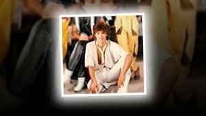 гр. Интеграл  "Аванс" (руководитель Бари Алибасов)