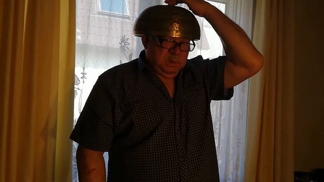 Профессиональные Тибетские Чаши. Александр +375297723723.+375 299601296 смотреть онлайн