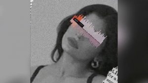 will.i.am - feeling myself (speed up) Wiz khalifa | Mylie Cyrus | French Montana