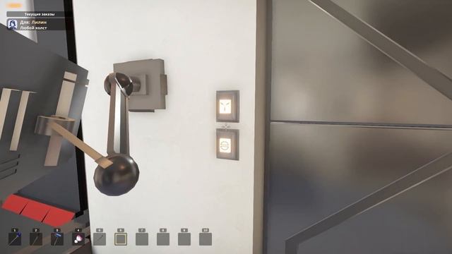 Я ХУДОЖНИК | SuchArt Creative Space