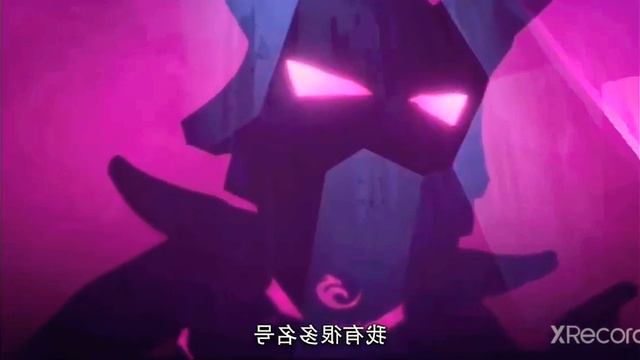 Разбор 13 серии ниндзяго кристализации|своё мнение|посмотреть можно в моём тг канале смотреть онлайн