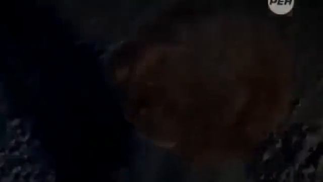 MP4 360p Золотой Миллиард!Зачистка населения началась!Шокирующие факты секретных баз США!02 11 2016 смотреть онлайн