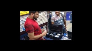 canon pixma g 1010 A4 printer