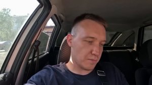 УБИТАЯ КАЛИНА ЗА 50 ТЫСЯЧ | ДАЛ ВТОРУЮ ЖИЗНЬ | С 100к до Porsche Panamera | 9 серия
