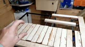 Как своими руками сделать стол со встроеным мангалом,самоделки для дачи