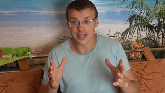 ГРАНДИОЗНАЯ ЧИСТКА!!! Мы в восторге. Найден ЛЁГКИЙ способ как очистить противень, кастрюлю от нагар
