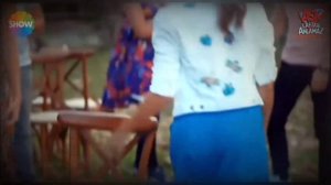 любовь не понимает слов ♥️ ?