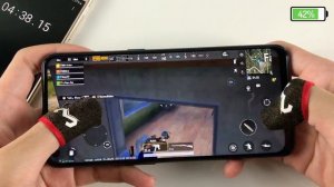 OnePlus Nord N10 5G PUBG Mobile Gaming Test | Snapdragon 690 5G, 6GB, 90Hz