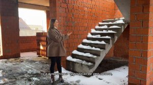 IQ CLUB от WIN DOM/ВИН ДОМ✨