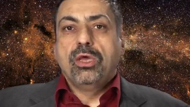 Слушать глоба. Слушать глоба. Глоба астролог. Глоба астролог. Слушать глоба.