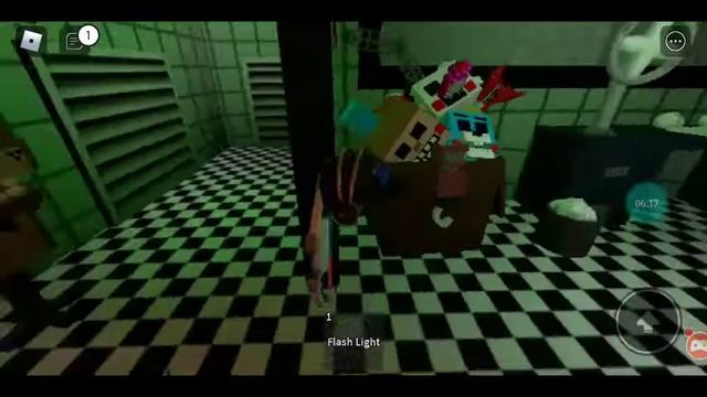 Mongo e Drongo reac em fnaf 3 noite 5 смотреть онлайн