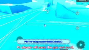 Updated Guide On How To EASILY Beat WHIGMASTER In Roblox Skibidi Siege Defense!