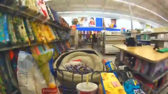 Тема урока 'Город' смотреть онлайн