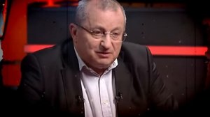 Обжигающая правда про Якова Кедми – советского Яшку Казакова