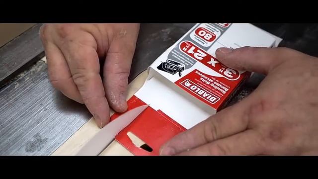Can Paper Cut Wood? Может Бумаги Вырезать Дерево? смотреть онлайн