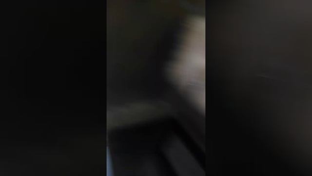 это мы с сестрой красим волосы Барби смотреть онлайн