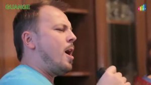 Ой то не вечер