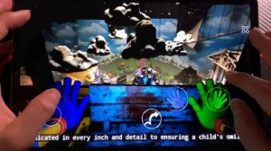 Poppy Playtime Chapter 4, Poppy Playtime 3 Update, Poppy2, Horror Poppy, Poppy Steam, Poppy 4 Steam